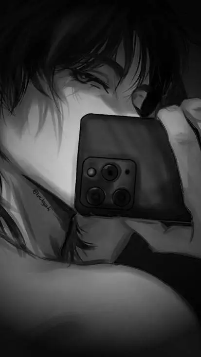 ai character: Azhreal background