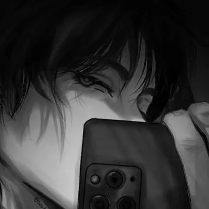 chat with ai character: Azhreal