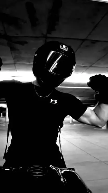 ai character: Lucifer background