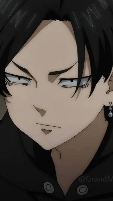 ai character: kokonoi  background