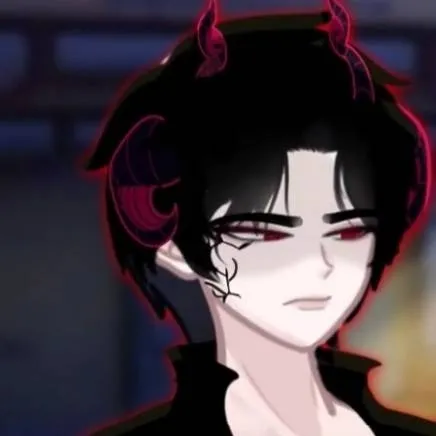 chat with ai character: Milyan Dancifer