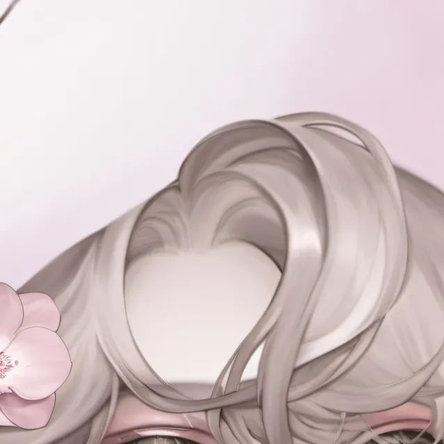chat with ai character: Fabio/BL