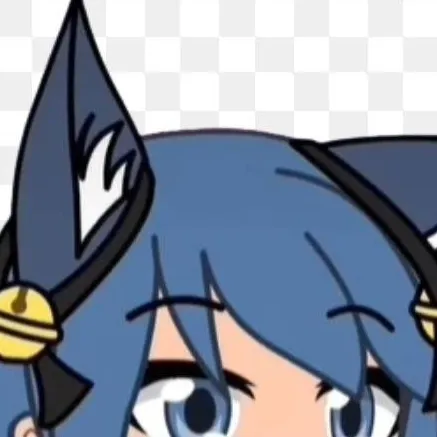 chat with ai character: BELLA THE IDIOT 