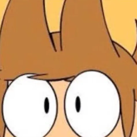 chat with ai character: Tord 