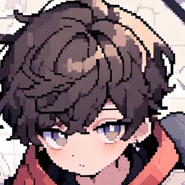 chat with ai character: Matthew 