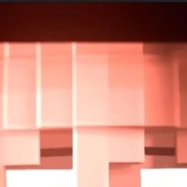 chat with ai character: Nightmare 