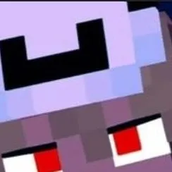 chat with ai character: Nightmare 