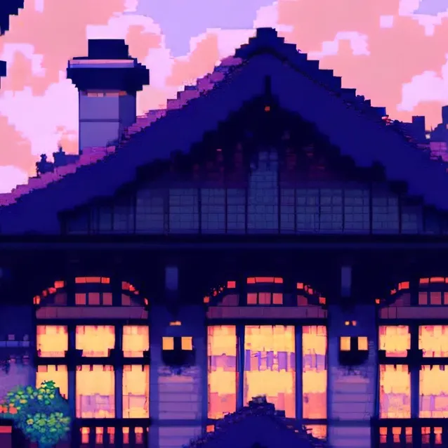 chat with ai character: Creepypasta 