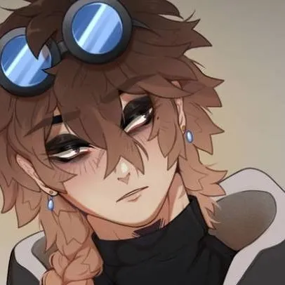 chat with ai character: Past Cody Richards