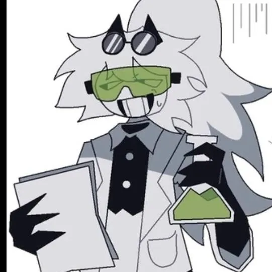 chat with ai character: Fpe zesty Edward 