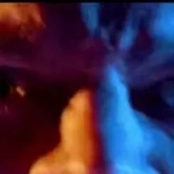 chat with ai character: STOP RIGHT NOW! 