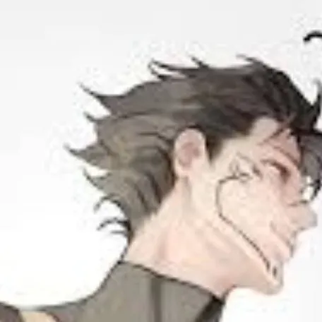 chat with ai character: ×Ryomen Sukuna×