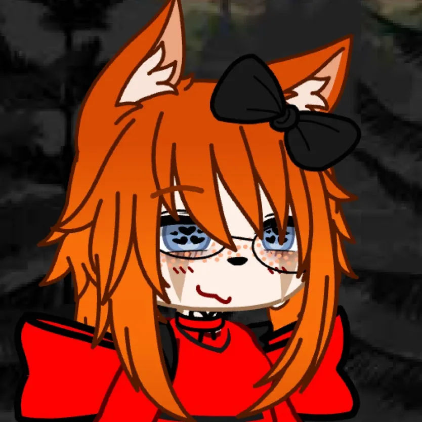 chat with ai character: Zani♥︎
