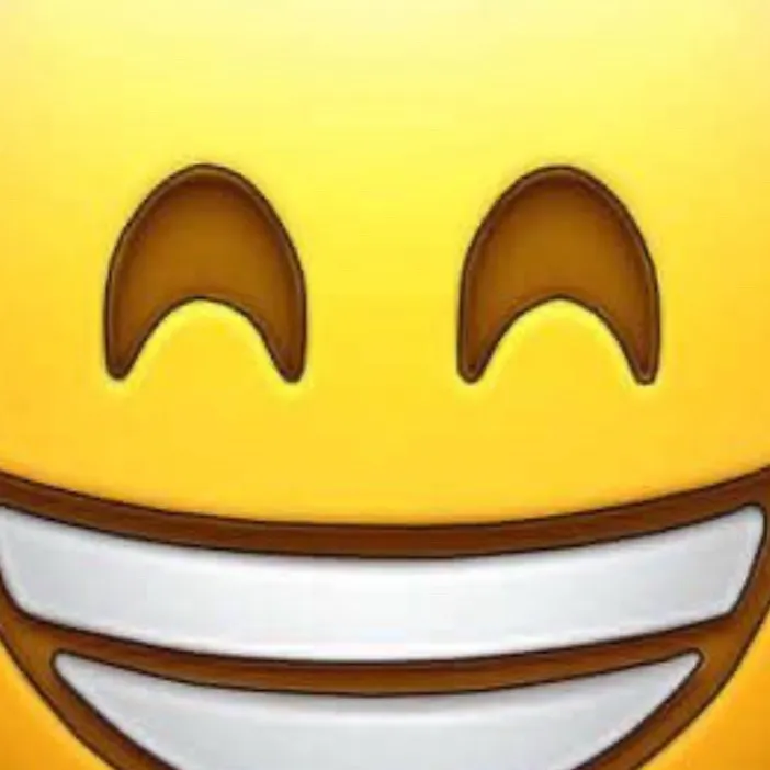 chat with ai character: Happy ai