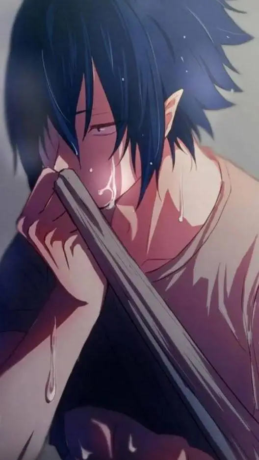 ai character: tamaki amajiki background