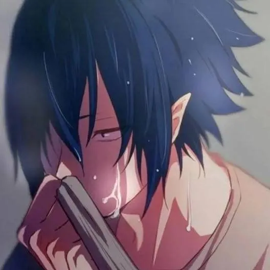 chat with ai character: tamaki amajiki