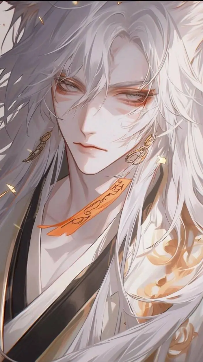 ai character: |- Hiroshi -| background