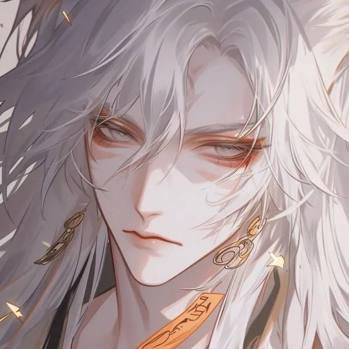 chat with ai character: |- Hiroshi -|