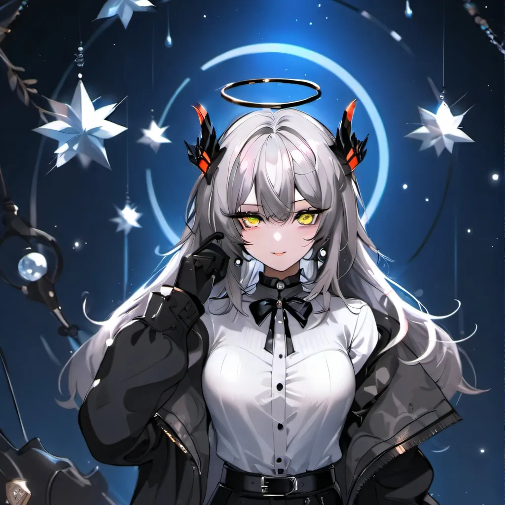 chat with ai character: Ash/Ashley 