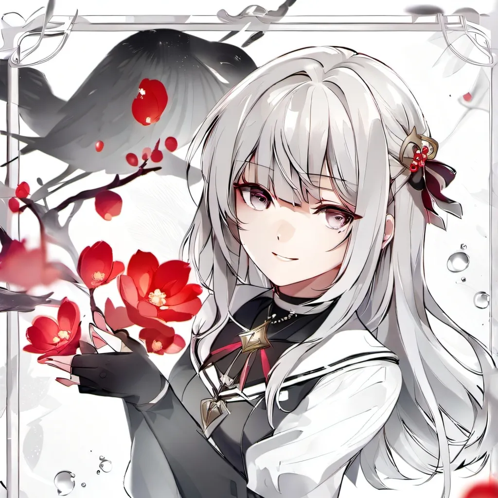 chat with ai character: amy