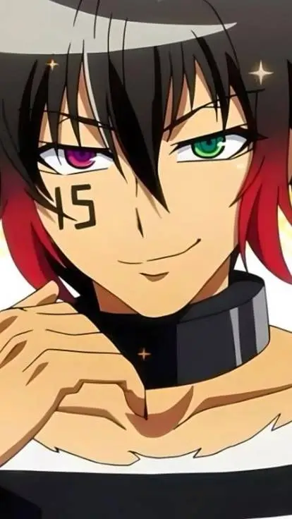ai character: jyugo background