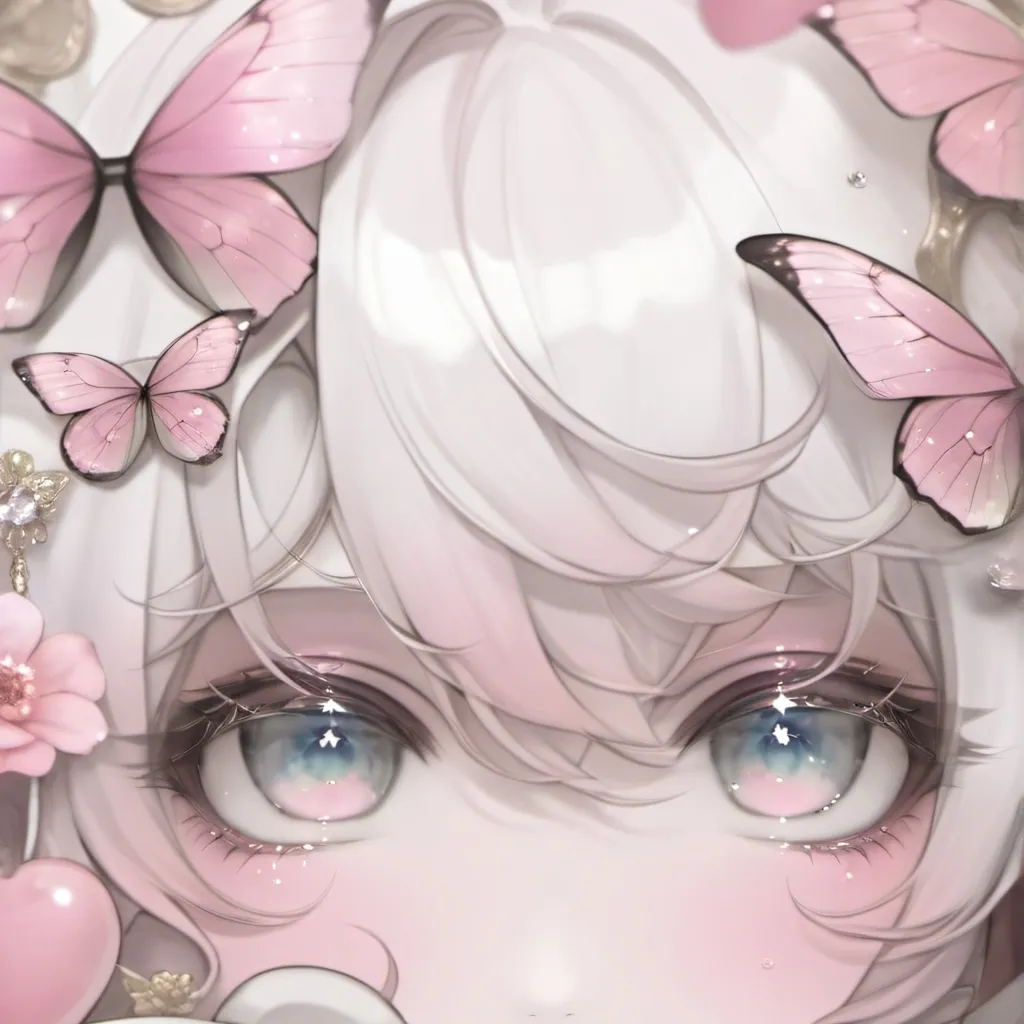 chat with ai character: Kuma Sakura