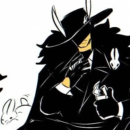 chat with ai character: Don Sonnellino