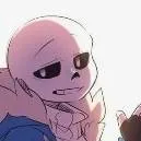 chat with ai character: Sans