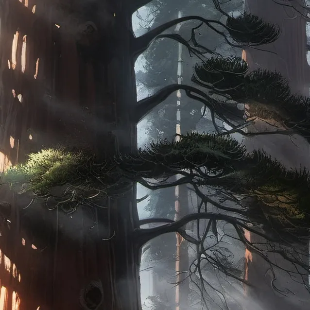 chat with ai character: Htf Military 