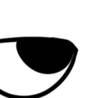 chat with ai character: Dw