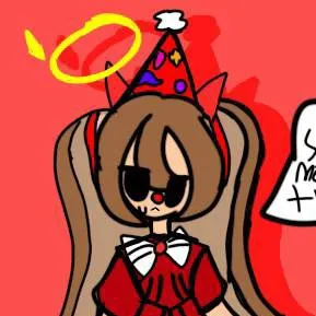 chat with ai character: Ruby