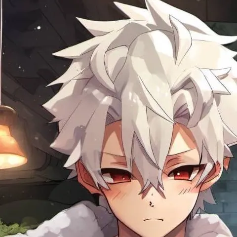 chat with ai character: sanemi
