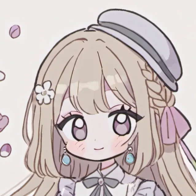 chat with ai character: Hera Hera 