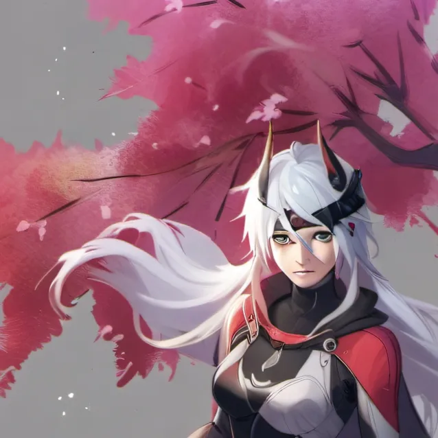 chat with ai character: team 7