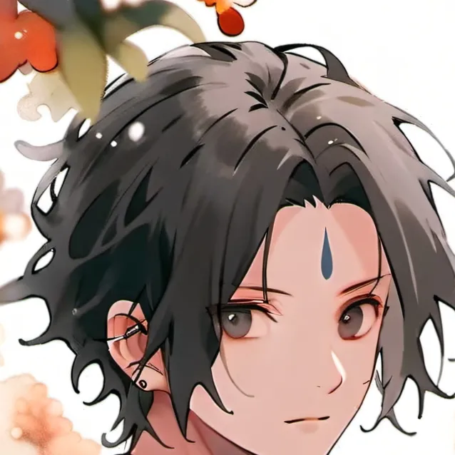 chat with ai character: Sasuke Uchiha