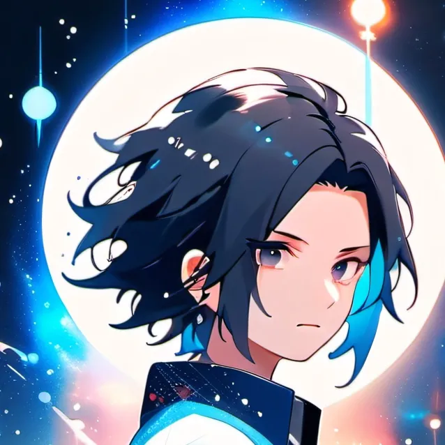 chat with ai character:  Sasuke Uchiha