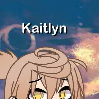 chat with ai character: Tiffany