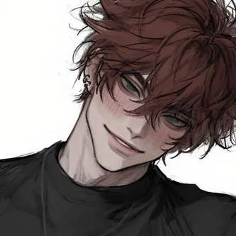 chat with ai character: Pietro