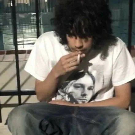 chat with ai character: *.~Rodrik~.*