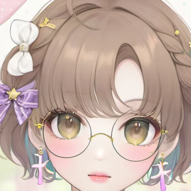 chat with ai character: .