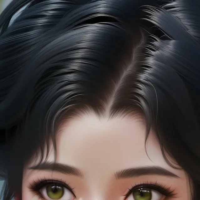 chat with ai character: Alan