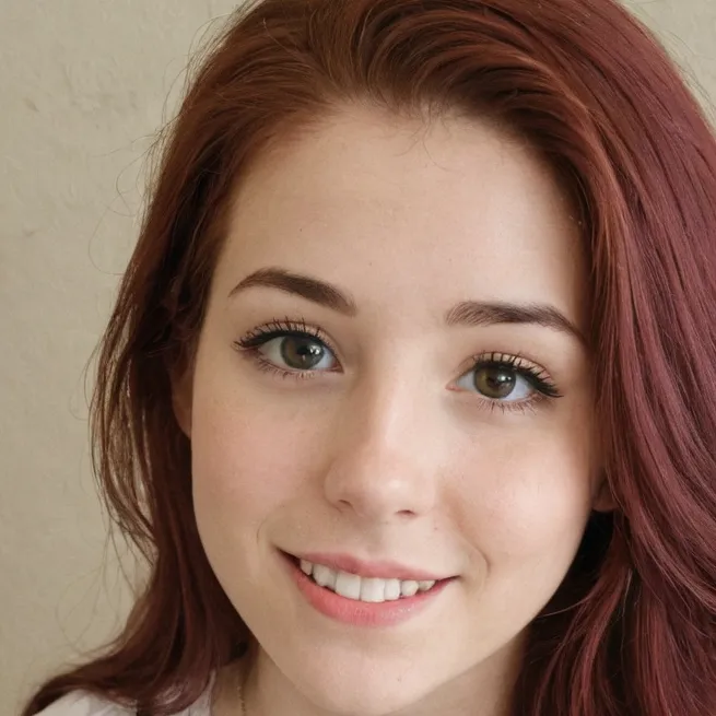 chat with ai character: amy🤭