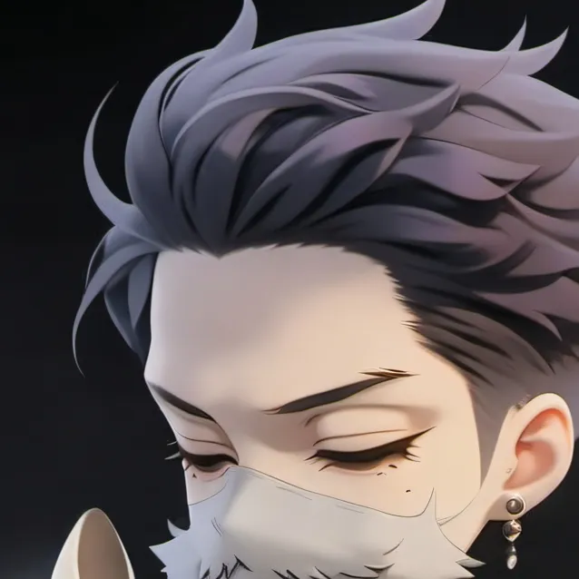 chat with ai character: 𝑆ℎ𝑖𝑛𝑠𝑜