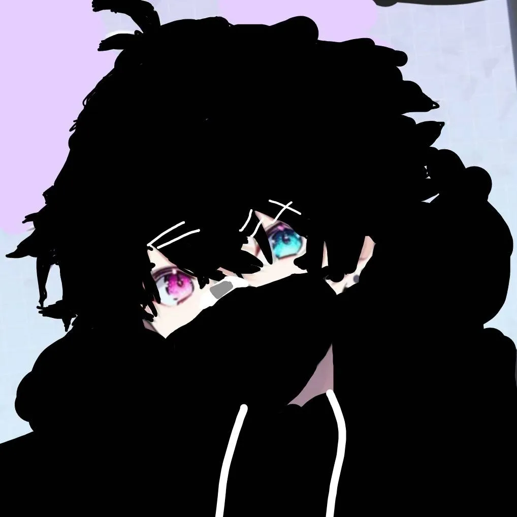 chat with ai character: haru