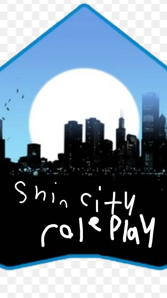 ai character: Roblox fg  background