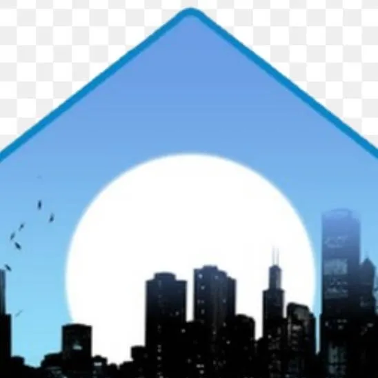 chat with ai character: Roblox fg 