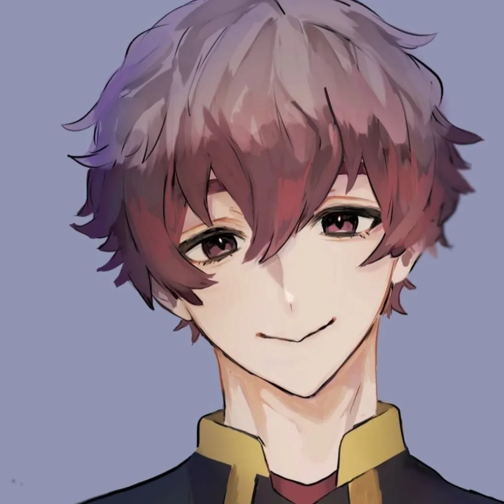 chat with ai character: Alexis Ness 