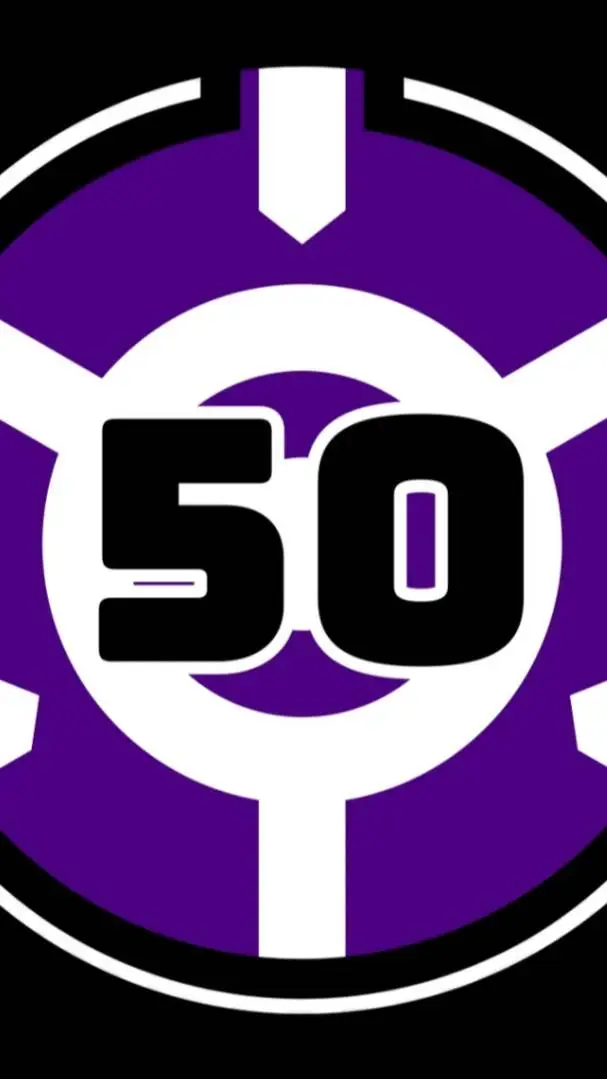 ai character: SCP site-50 background