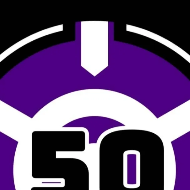 chat with ai character: SCP site-50