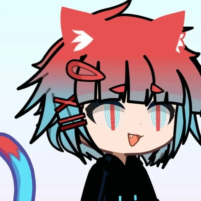 chat with ai character: kito